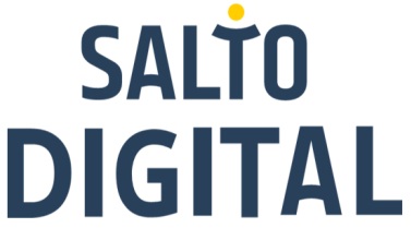 SALTO Digital